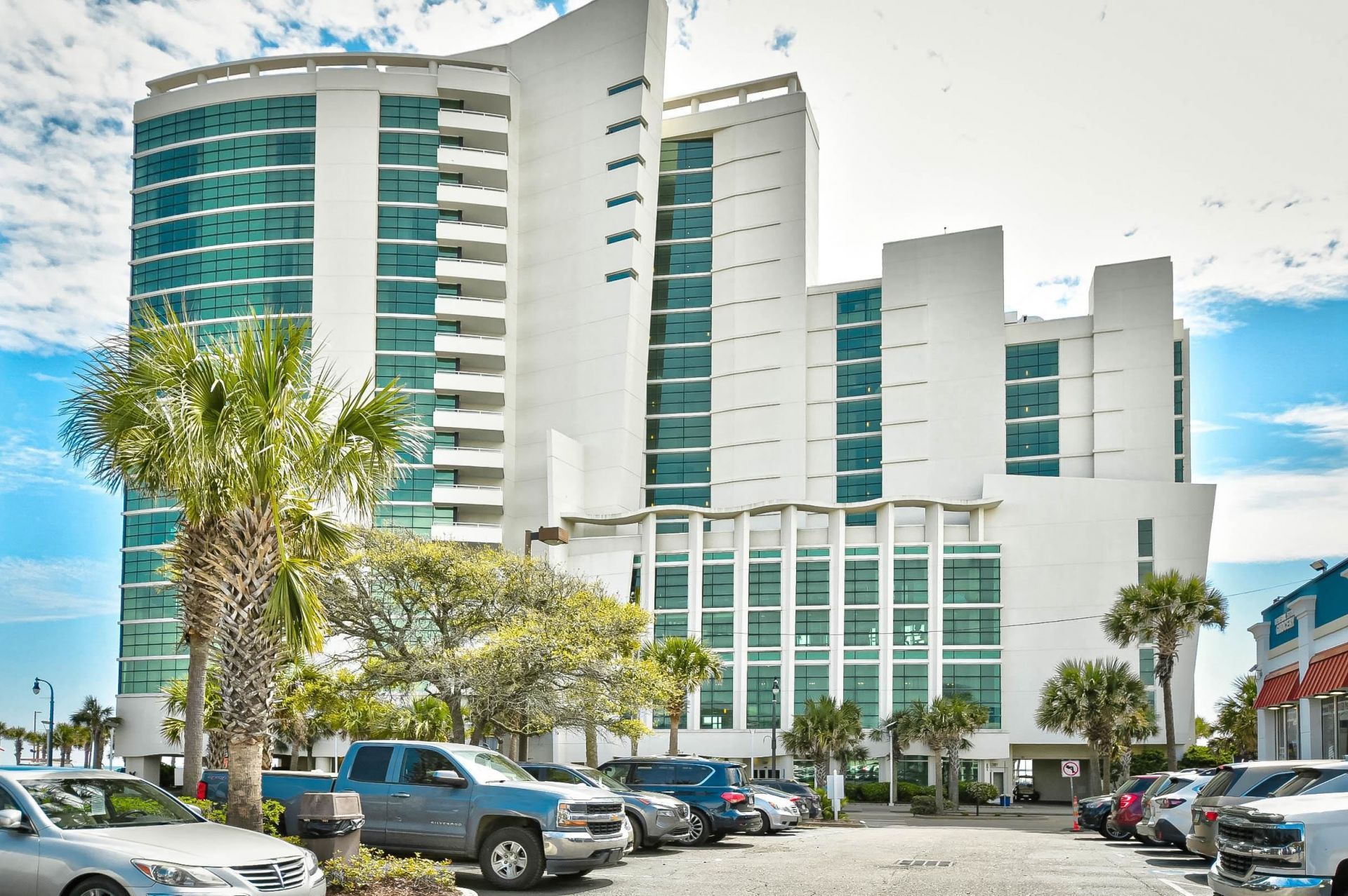 201 S Ocean Blvd. Photo 25