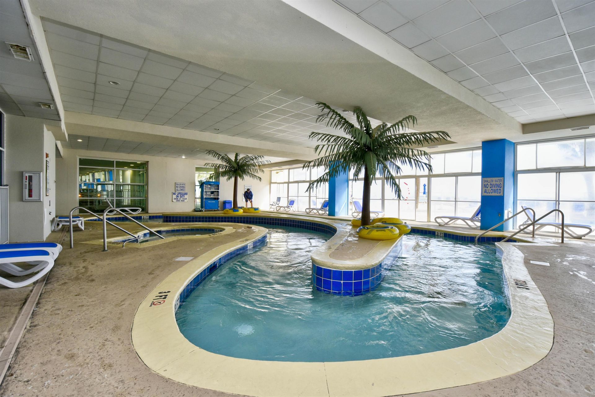 201 S Ocean Blvd. Photo 28