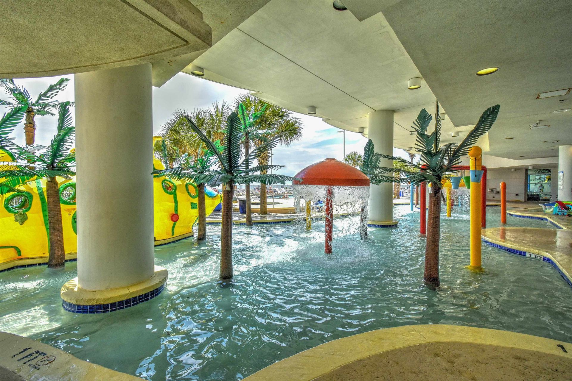 201 S Ocean Blvd. Photo 29