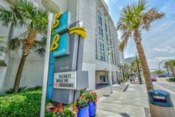 201 S Ocean Blvd. photo 4