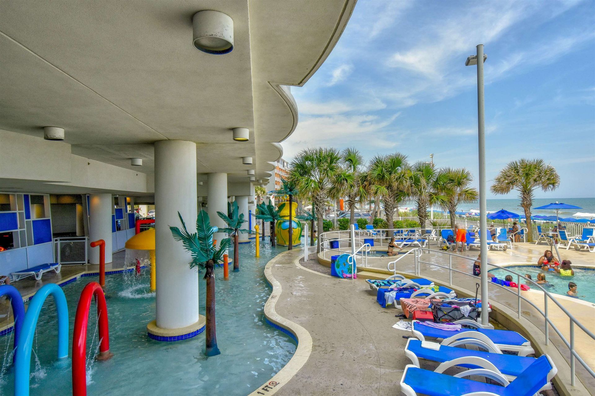 201 S Ocean Blvd. Photo 30
