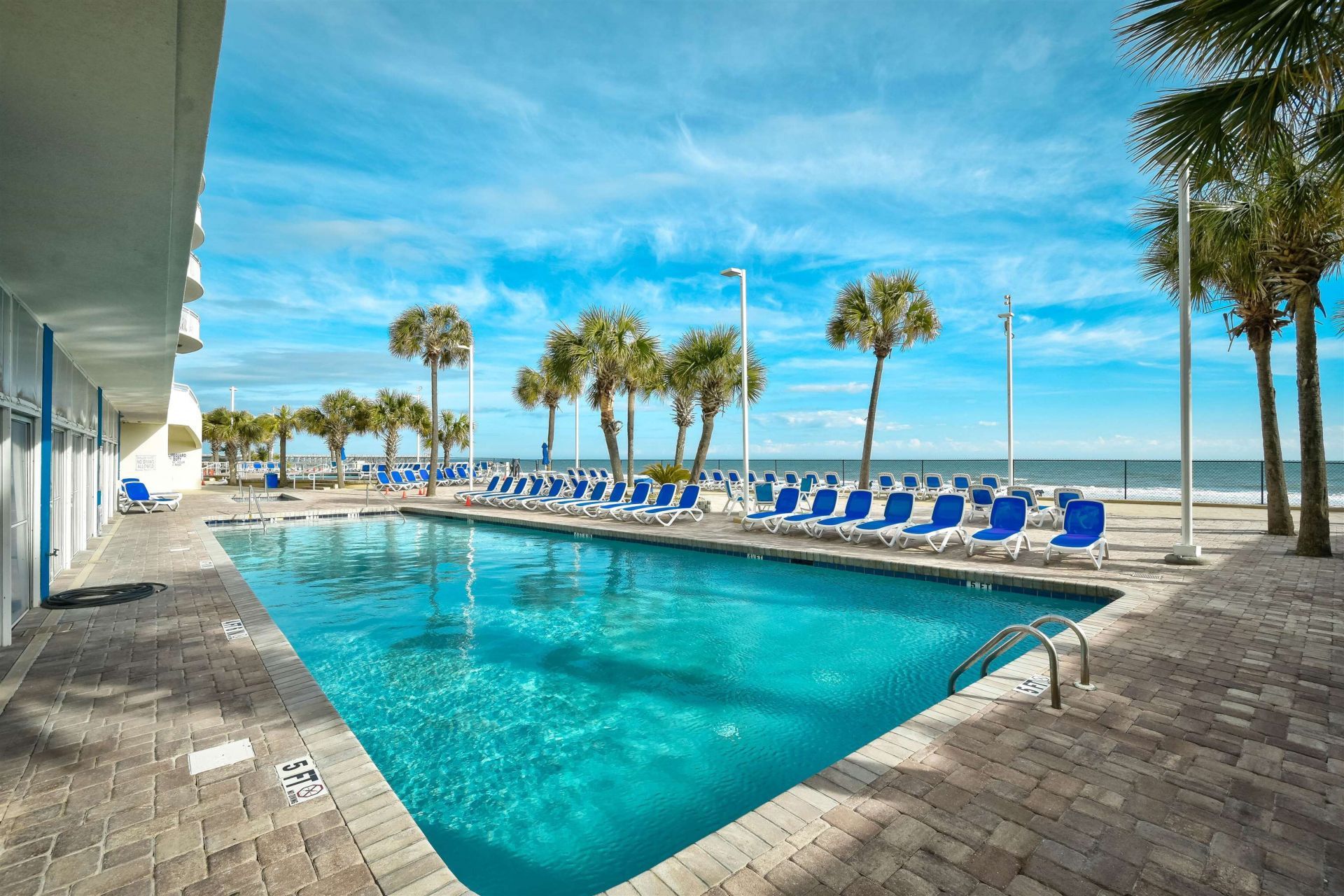 201 S Ocean Blvd. Photo 31