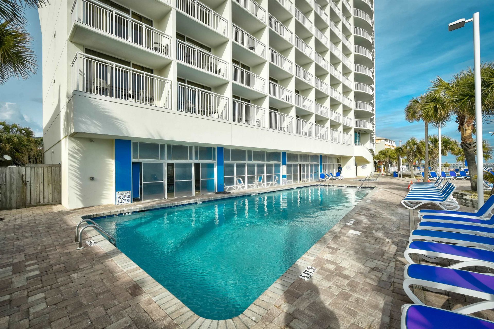 201 S Ocean Blvd. Photo 32