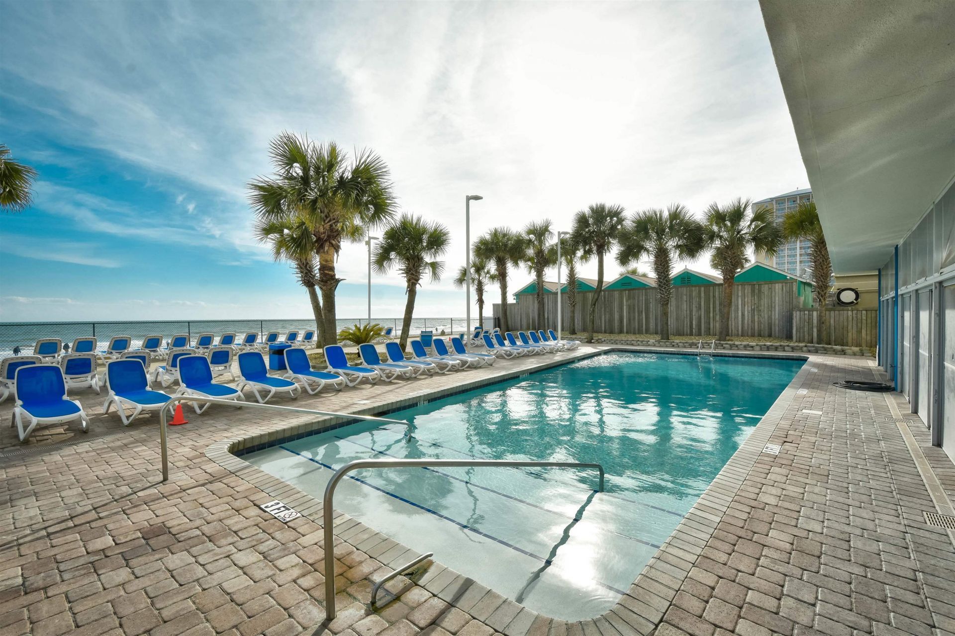 201 S Ocean Blvd. Photo 34