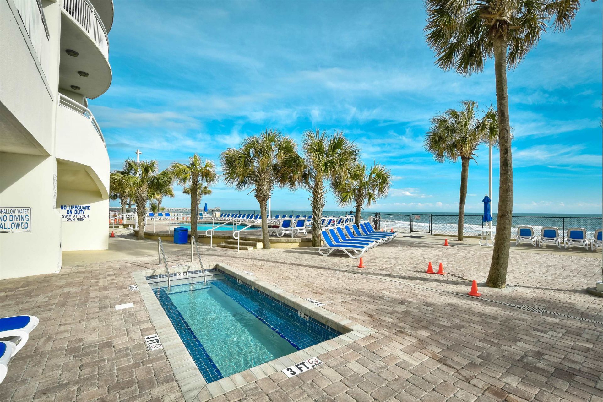 201 S Ocean Blvd. Photo 35