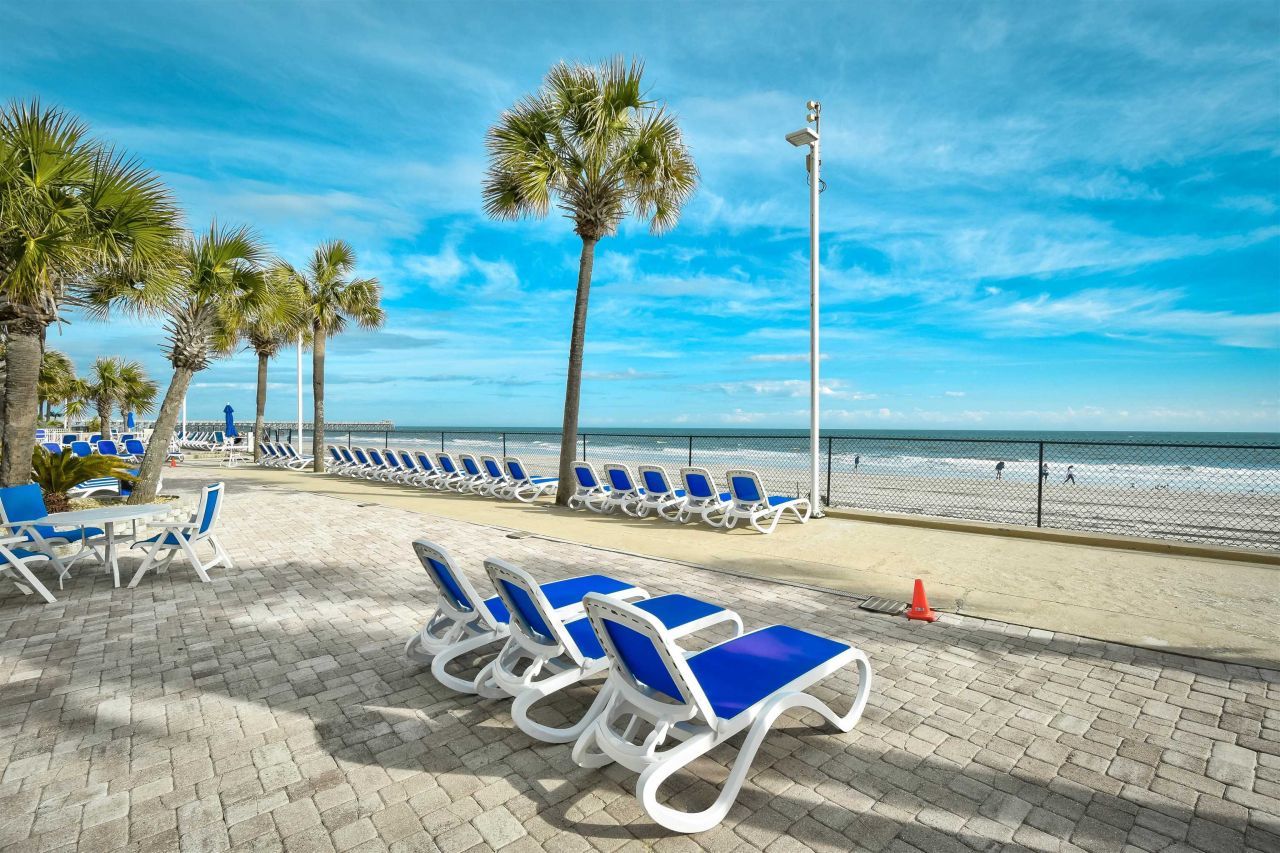 201 S Ocean Blvd. Photo 35