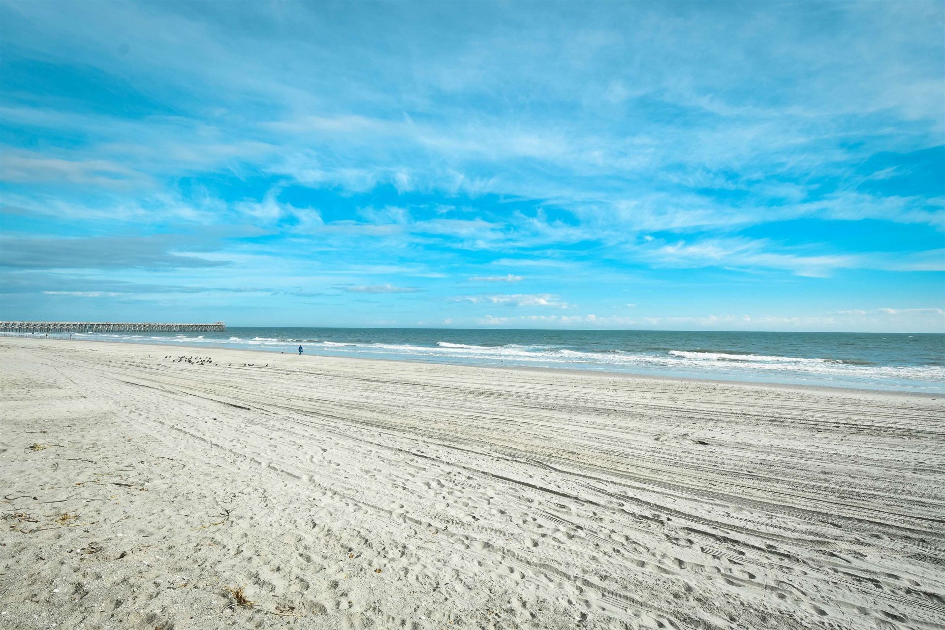 201 S Ocean Blvd. Photo 37