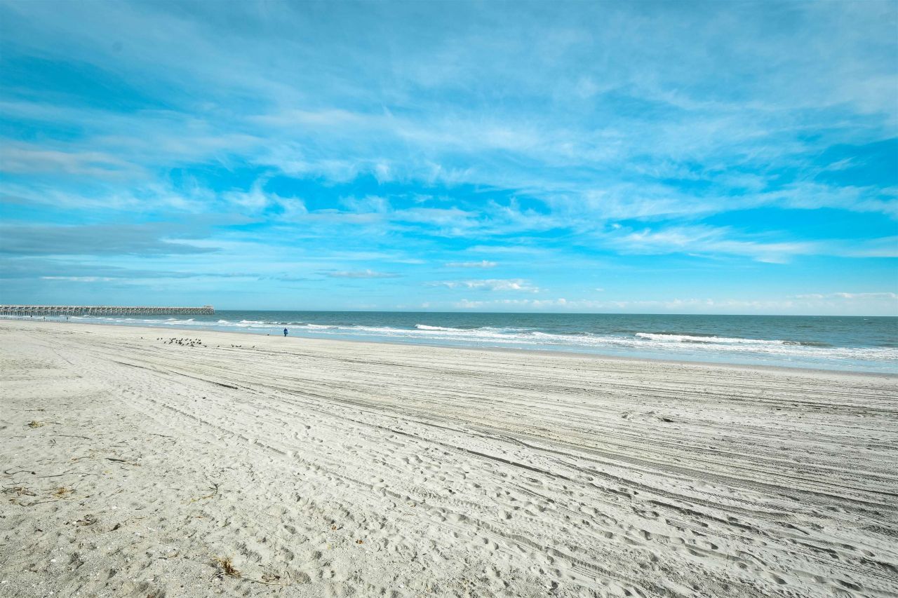 201 S Ocean Blvd. Photo 39