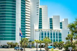 201 S Ocean Blvd. photo 4