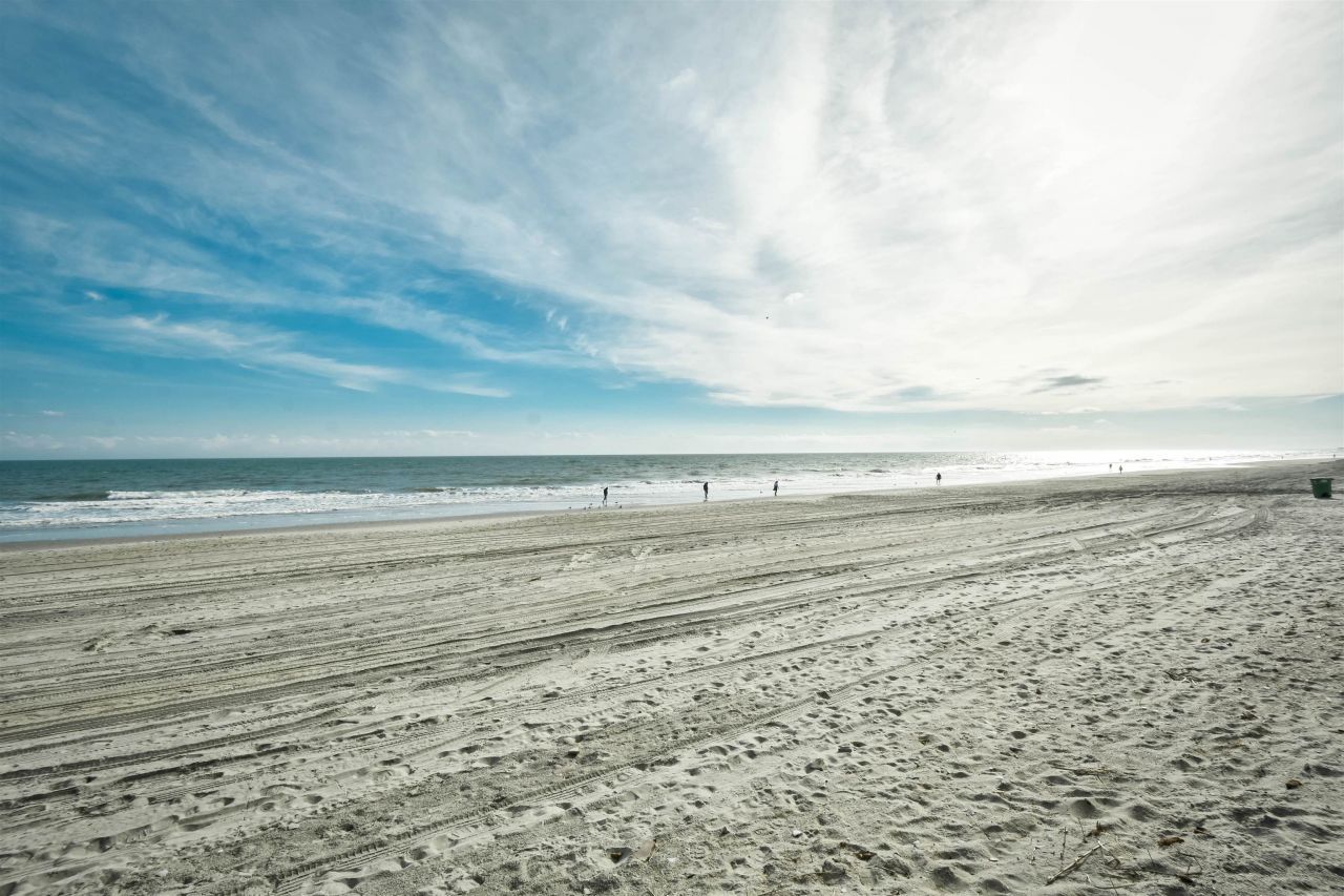 201 S Ocean Blvd. Photo 40