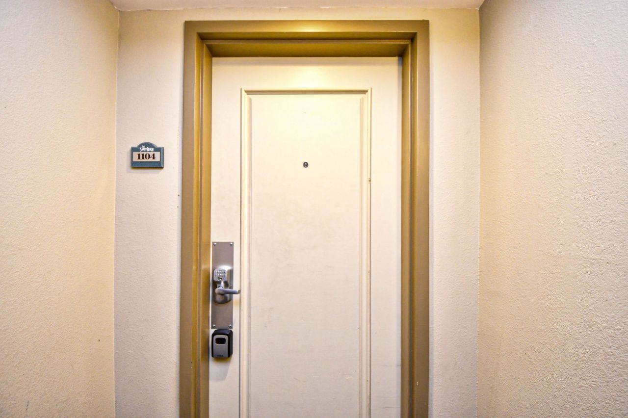 201 S Ocean Blvd. Photo 5