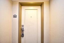 201 S Ocean Blvd. photo 4