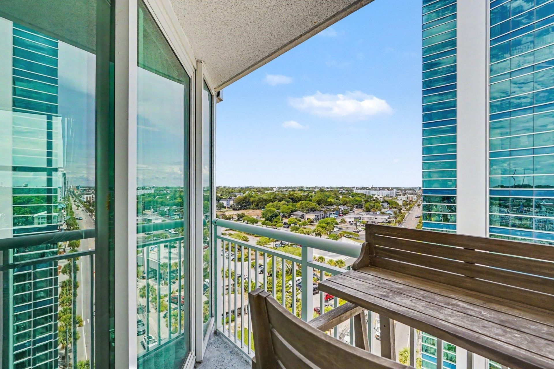 201 S Ocean Blvd. Photo 6