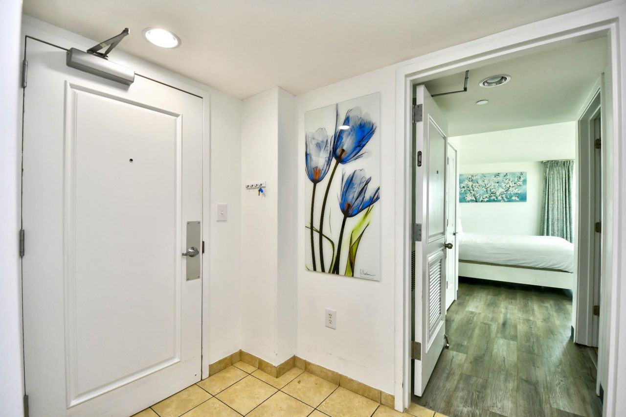 201 S Ocean Blvd. Photo 6