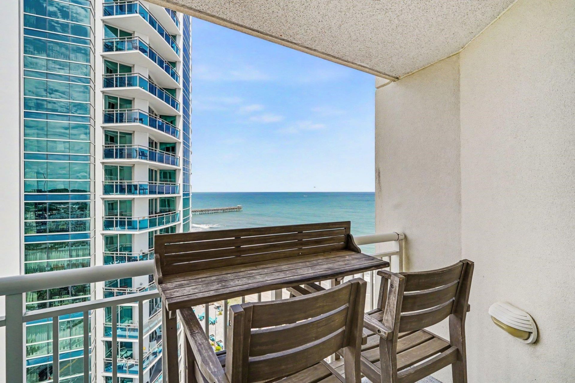 201 S Ocean Blvd. Photo 7