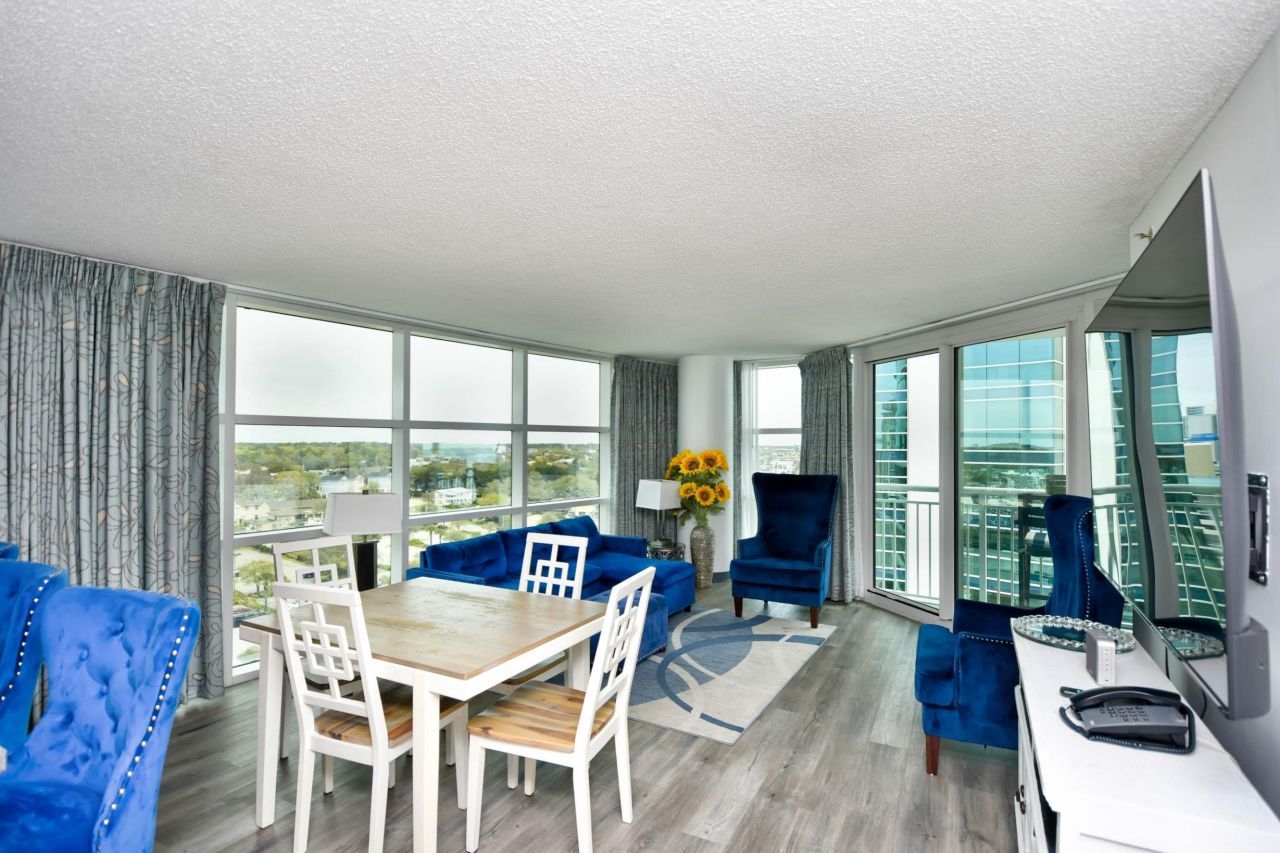 201 S Ocean Blvd. Photo 7