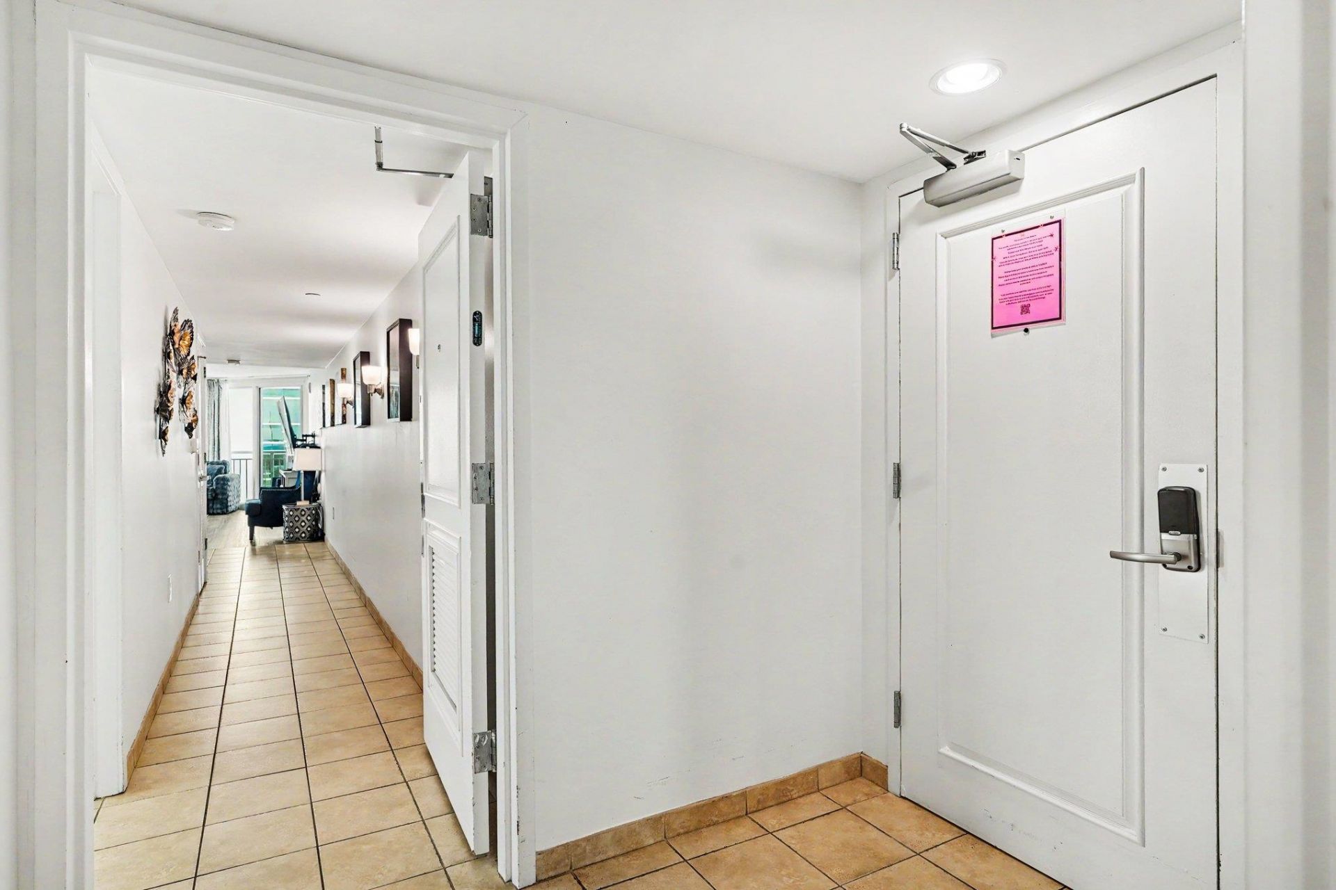 201 S Ocean Blvd. Photo 8