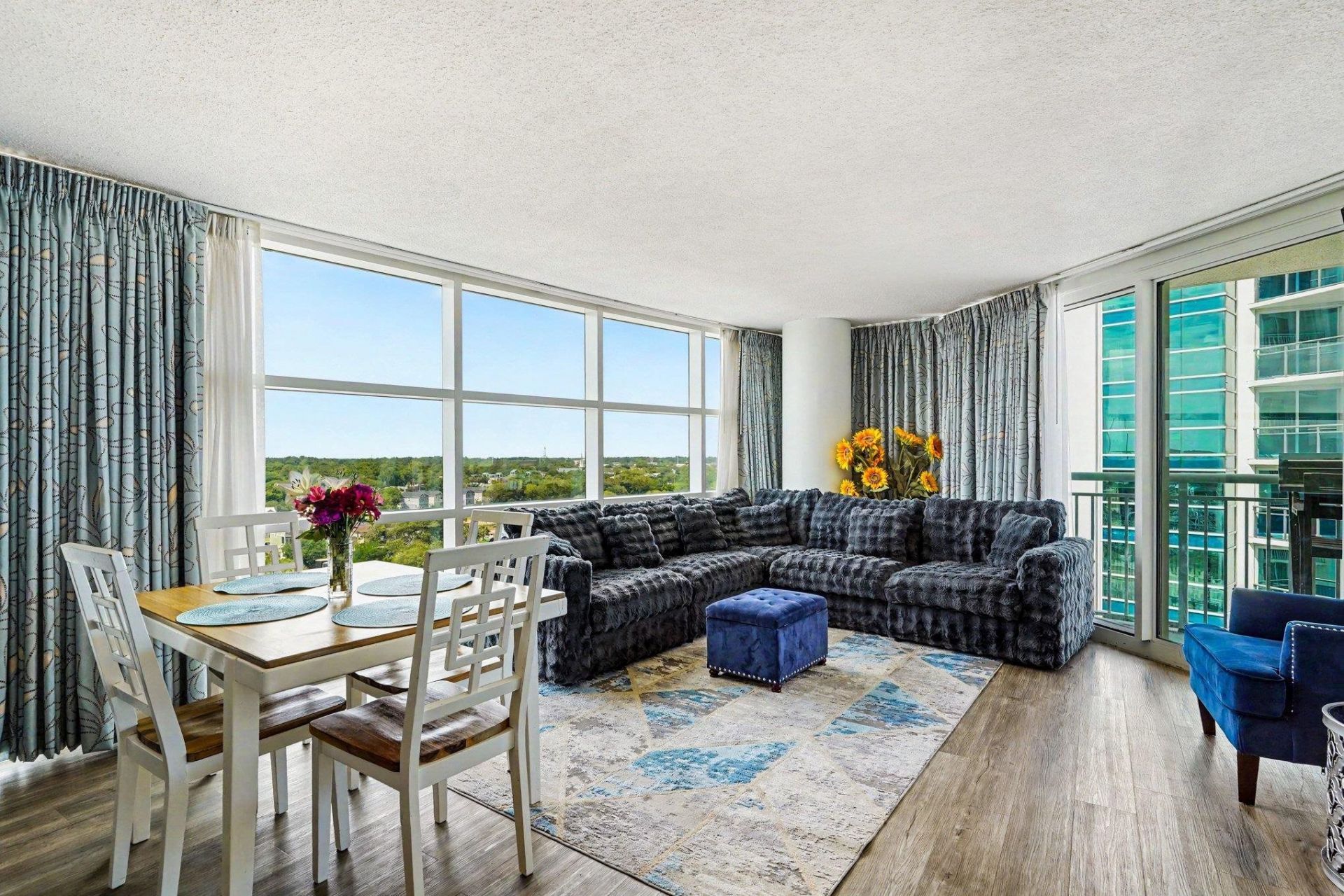 201 S Ocean Blvd. Photo 9