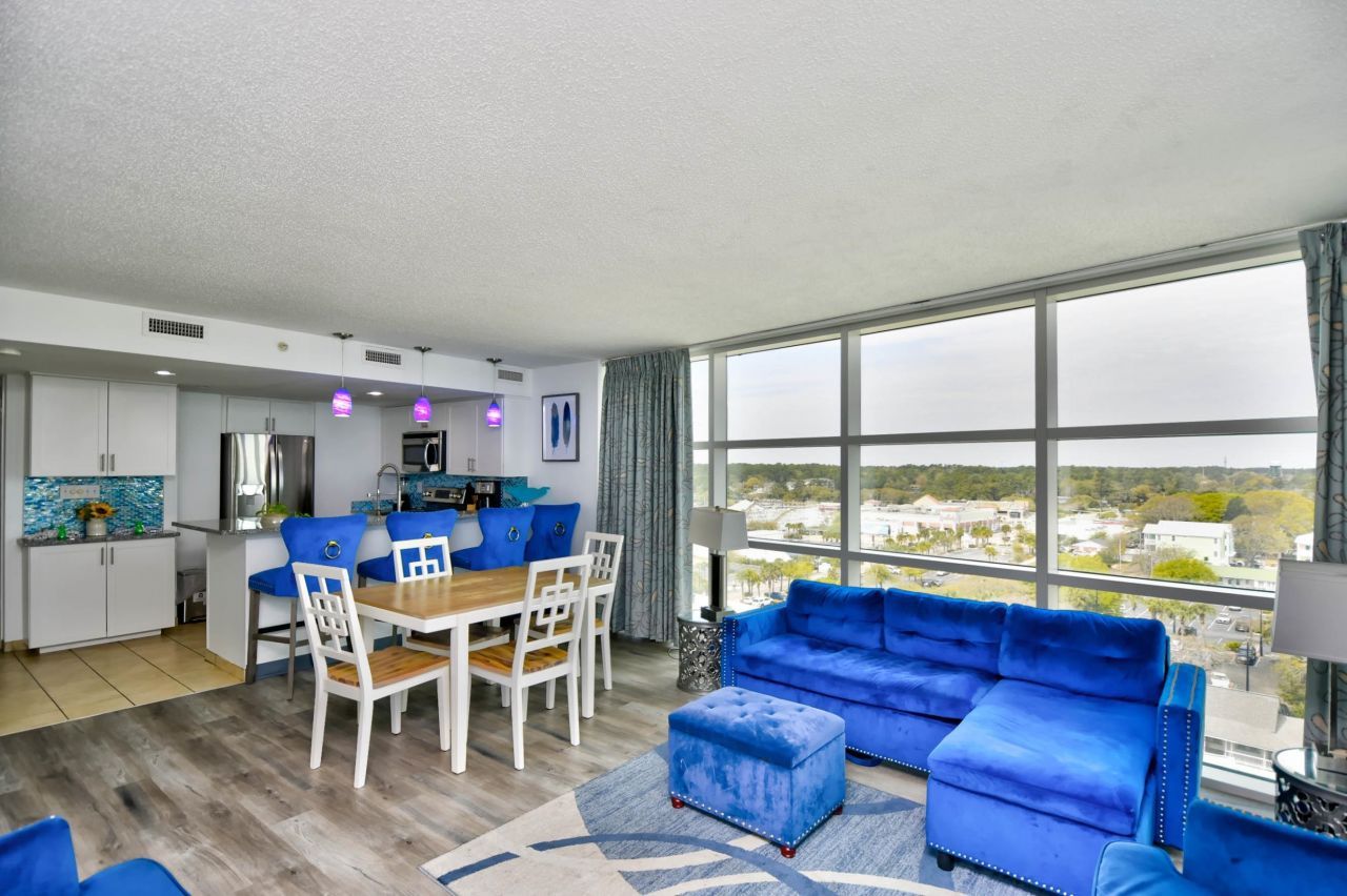 201 S Ocean Blvd. Photo 9