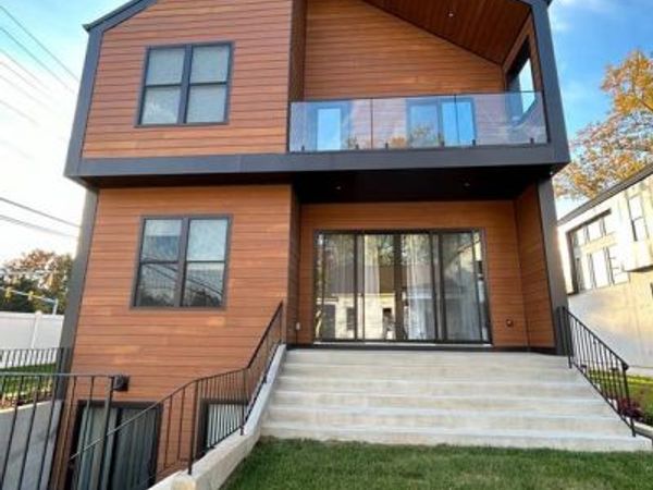 9338 LEE STREET, BURKE, VA 22015