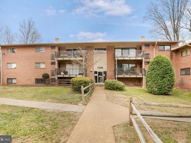 7374 ROUTE 29, Unit 74/102, FALLS CHURCH, VA 22046