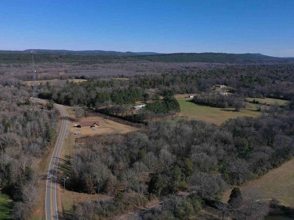 56 155 Highway, Casa, AR 72025