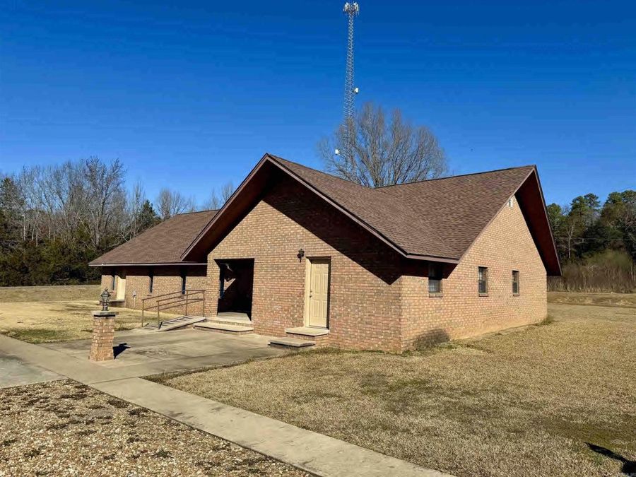 Property Image 8