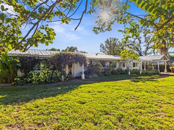 1348 Alcazar AVE, FORT MYERS, FL 33901