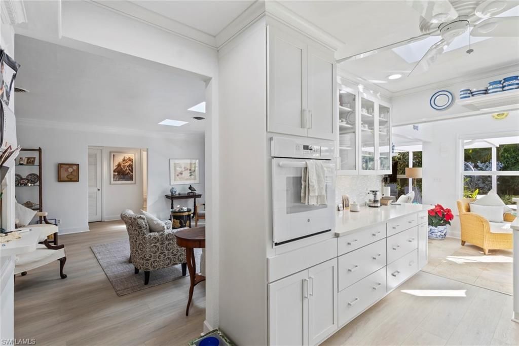 1348 Alcazar Ave, Fort Myers, FL 33901 Photo