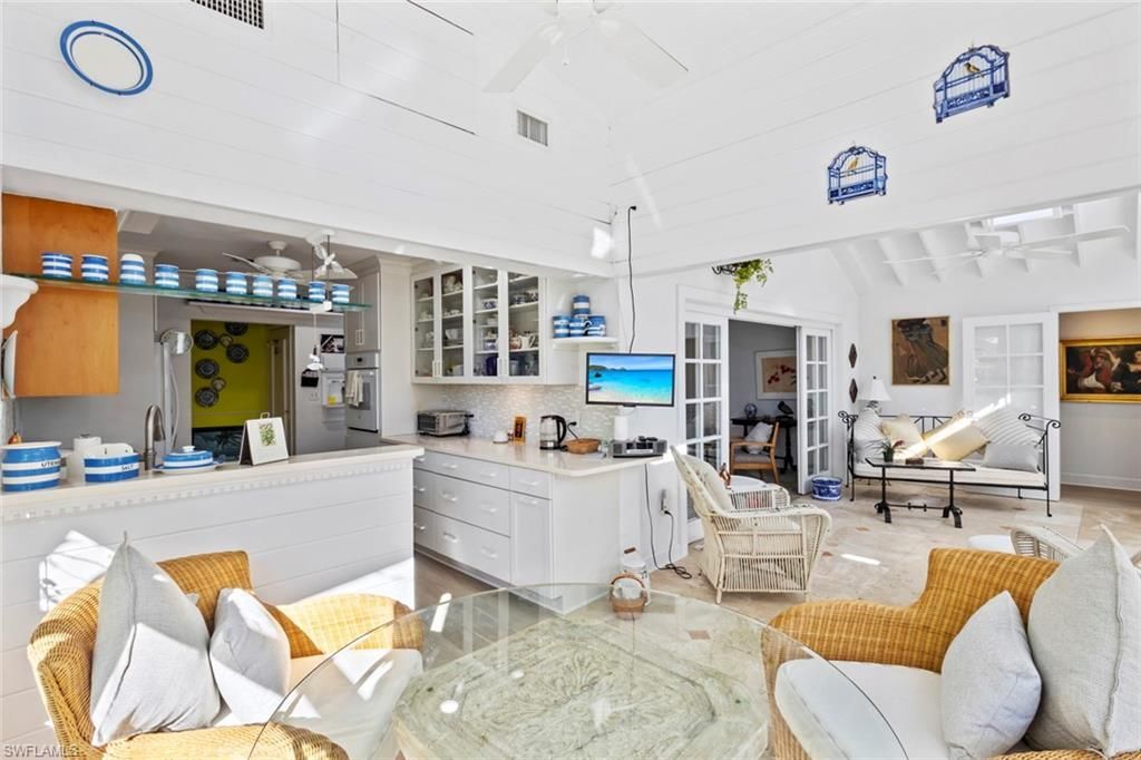 1348 Alcazar Ave, Fort Myers, FL 33901 Photo