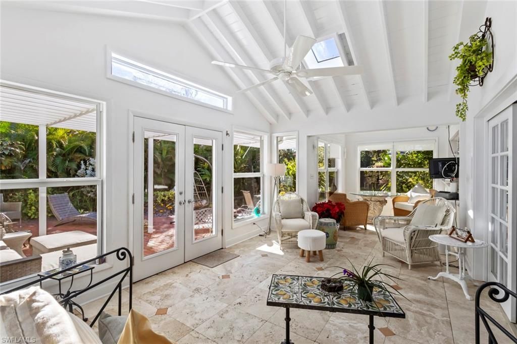 1348 Alcazar Ave, Fort Myers, FL 33901 Photo