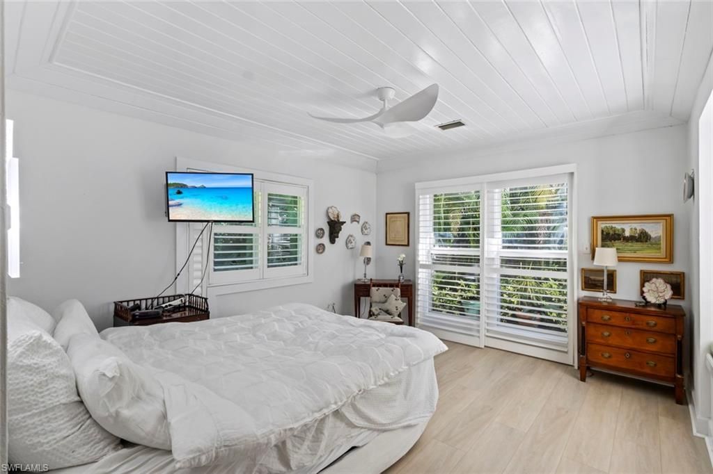 1348 Alcazar Ave, Fort Myers, FL 33901 Photo