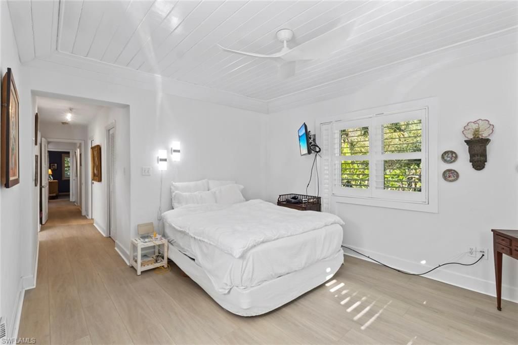 1348 Alcazar Ave, Fort Myers, FL 33901 Photo