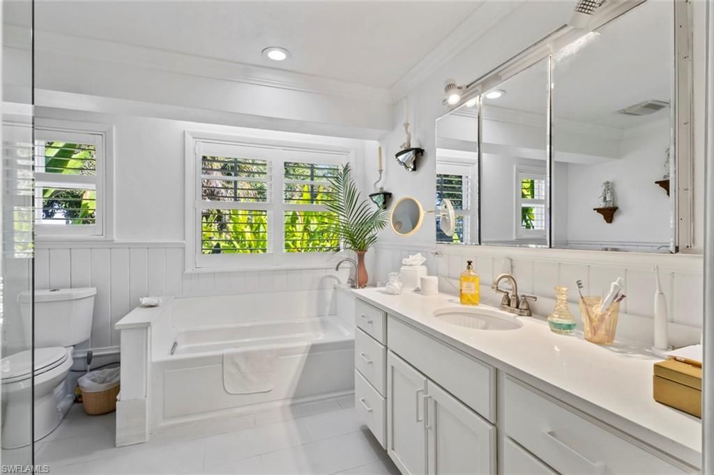 1348 Alcazar Ave, Fort Myers, FL 33901 Photo