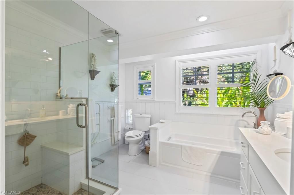 1348 Alcazar Ave, Fort Myers, FL 33901 Photo