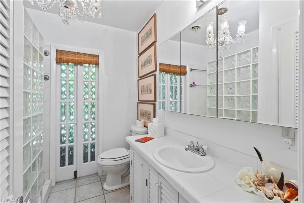 1348 Alcazar Ave, Fort Myers, FL 33901 Photo