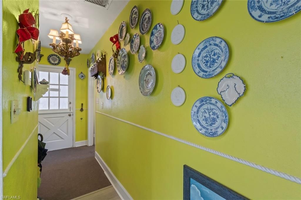 1348 Alcazar Ave, Fort Myers, FL 33901 Photo