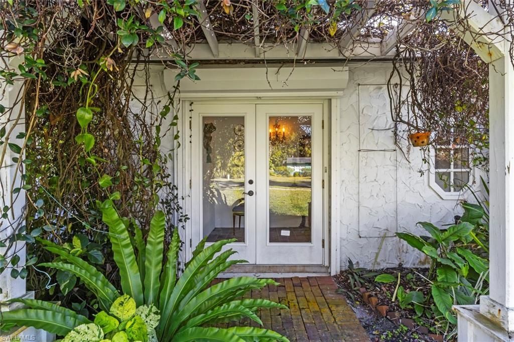 1348 Alcazar Ave, Fort Myers, FL 33901 Photo