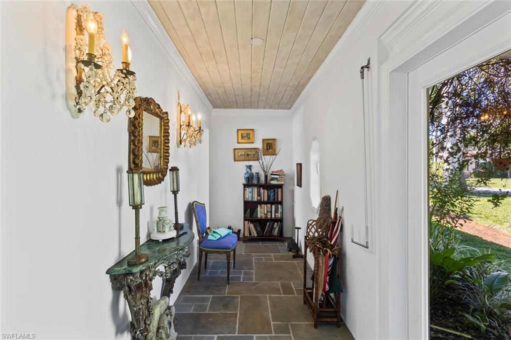 1348 Alcazar Ave, Fort Myers, FL 33901 Photo