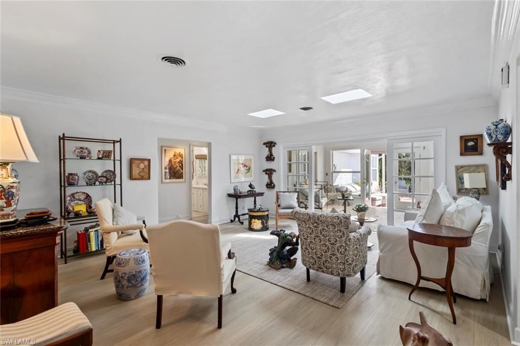 1348 Alcazar Ave, Fort Myers, FL 33901 Photo