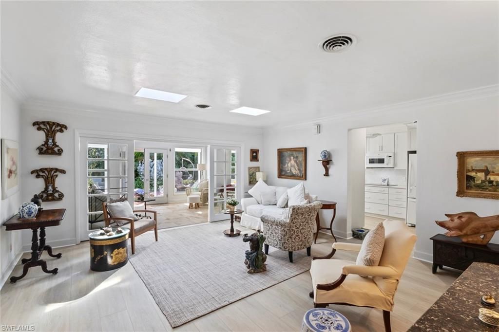 1348 Alcazar Ave, Fort Myers, FL 33901 Photo