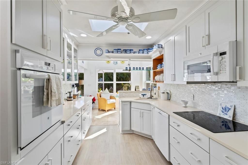 1348 Alcazar Ave, Fort Myers, FL 33901 Photo