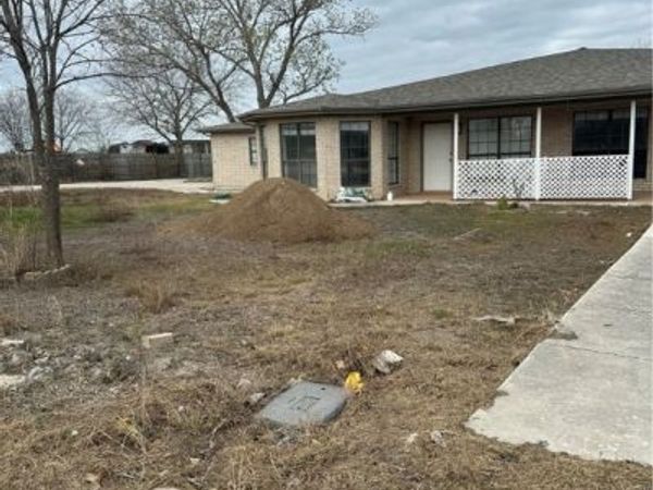 136 Discovery Lane, San Marcos, TX 78666