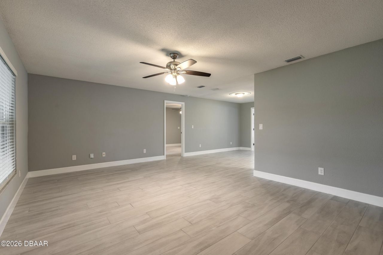 2509 Milton Avenue, New Smyrna Beach, FL 32168 Photo