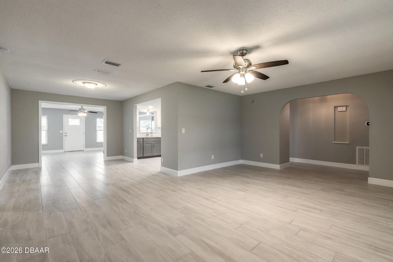 2509 Milton Avenue, New Smyrna Beach, FL 32168 Photo