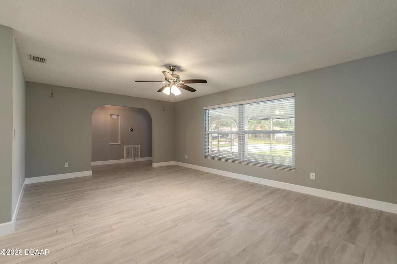 2509 Milton Avenue, New Smyrna Beach, FL 32168 Photo