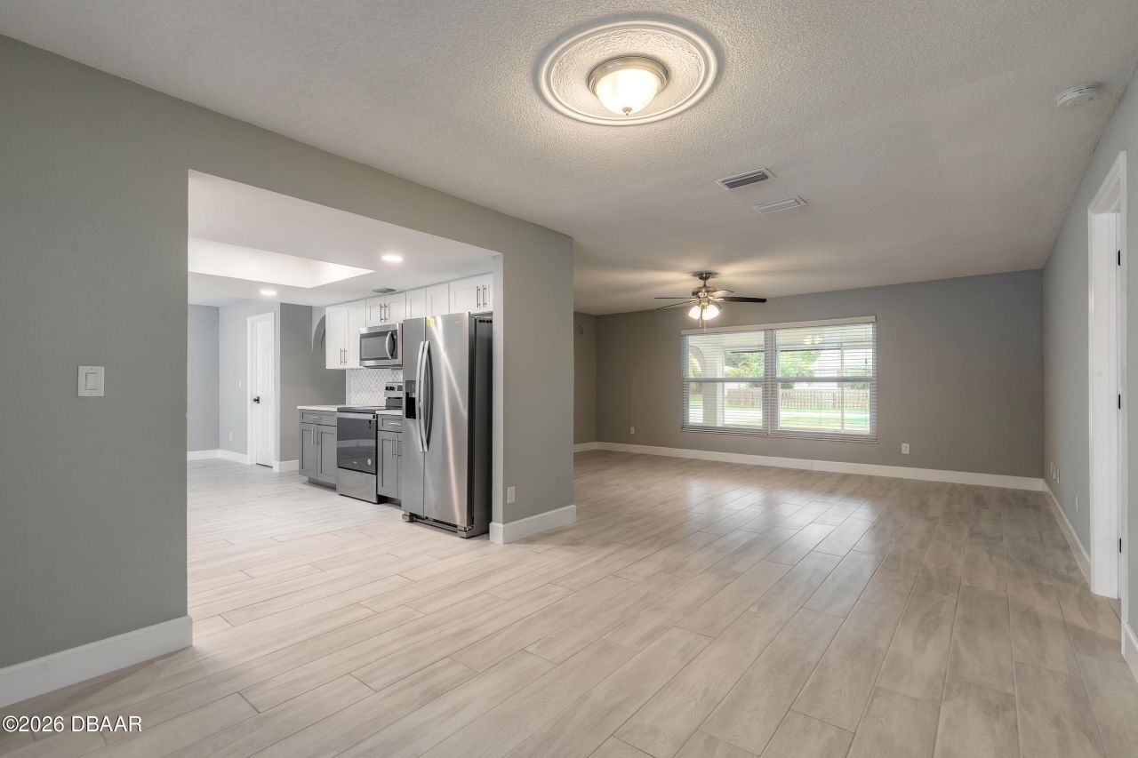 2509 Milton Avenue, New Smyrna Beach, FL 32168 Photo