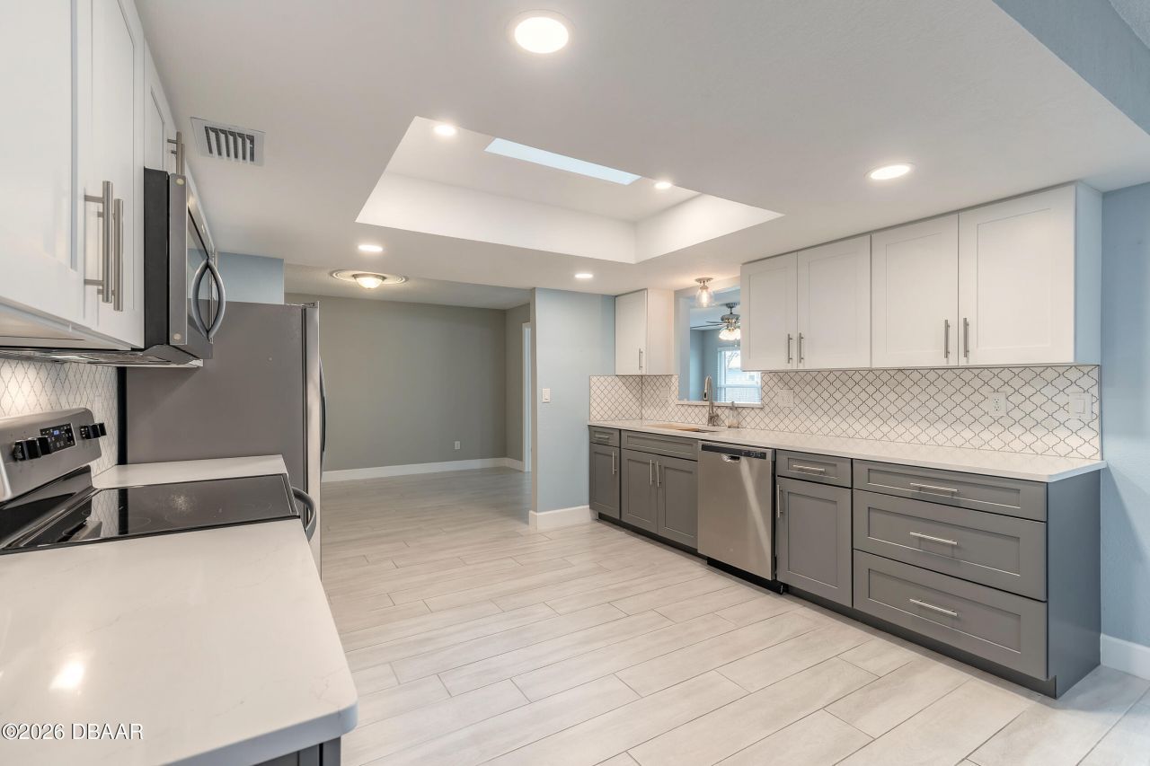 2509 Milton Avenue, New Smyrna Beach, FL 32168 Photo