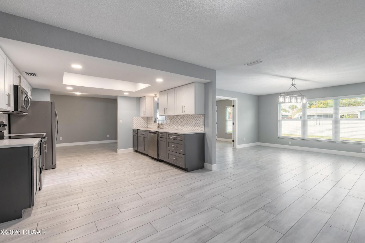 2509 Milton Avenue, New Smyrna Beach, FL 32168 Photo