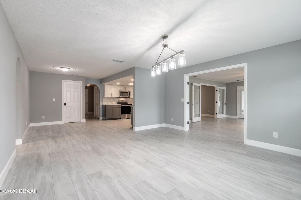 2509 Milton Avenue, New Smyrna Beach, FL 32168 Photo